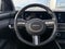 2026 Hyundai Tucson XRT AWD