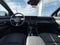 2026 Hyundai Tucson XRT AWD