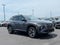 2026 Hyundai Tucson XRT AWD