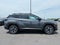 2026 Hyundai Tucson XRT AWD