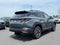 2026 Hyundai Tucson XRT AWD