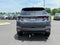 2026 Hyundai Tucson XRT AWD