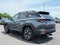 2026 Hyundai Tucson XRT AWD