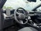 2026 Hyundai Tucson XRT AWD