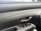 2026 Hyundai Tucson XRT AWD