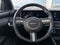 2026 Hyundai Tucson XRT AWD