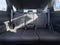 2026 Hyundai Tucson XRT AWD