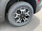 2026 Hyundai Tucson XRT AWD