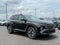 2026 Hyundai Tucson XRT AWD