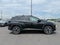 2026 Hyundai Tucson XRT AWD