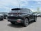 2026 Hyundai Tucson XRT AWD