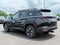 2026 Hyundai Tucson XRT AWD