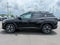 2026 Hyundai Tucson XRT AWD
