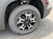 2026 Hyundai Tucson XRT AWD
