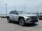 2026 Hyundai Tucson XRT AWD