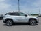2026 Hyundai Tucson XRT AWD