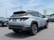 2026 Hyundai Tucson XRT AWD