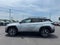 2026 Hyundai Tucson XRT AWD