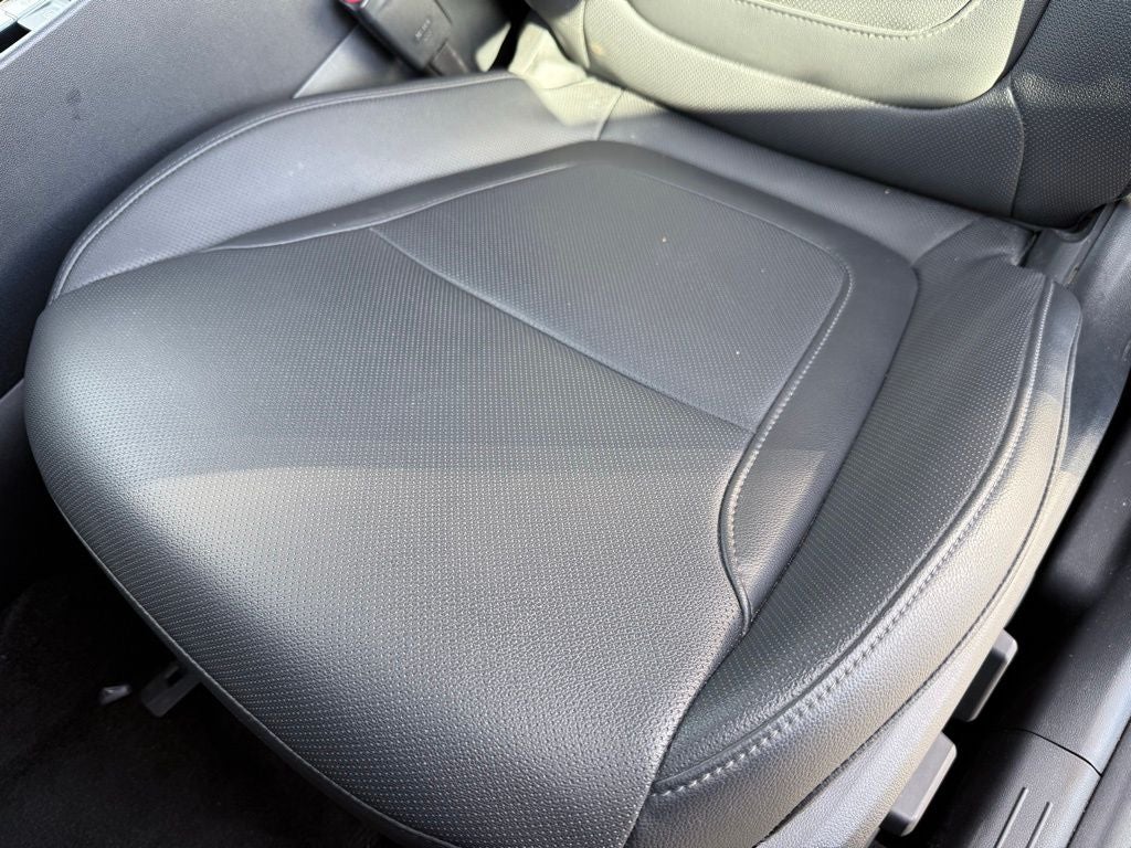 2026 Hyundai Tucson XRT AWD