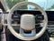 2027 Hyundai Santa Fe SE FWD