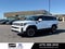 2027 Hyundai Santa Fe SE FWD
