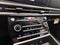 2027 Hyundai Santa Fe SE FWD