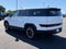 2027 Hyundai Santa Fe SE FWD