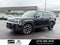 2027 Hyundai Santa Fe SE FWD
