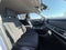 2027 Hyundai Santa Fe SE FWD