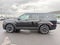 2027 Hyundai Santa Fe SE FWD