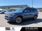 2027 Hyundai Santa Fe SEL FWD