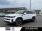 2027 Hyundai Santa Fe SEL FWD