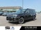2027 Hyundai Santa Fe SEL FWD