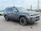 2027 Hyundai Santa Fe SEL FWD