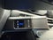2027 Hyundai Santa Fe SEL AWD