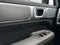 2027 Hyundai Santa Fe XRT AWD