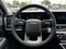 2027 Hyundai Santa Fe XRT AWD