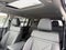 2027 Hyundai Santa Fe XRT AWD