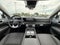 2027 Hyundai Santa Fe XRT AWD