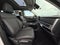 2027 Hyundai Santa Fe XRT AWD