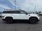 2027 Hyundai Santa Fe XRT AWD