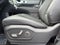 2027 Hyundai Santa Fe XRT AWD