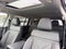 2027 Hyundai Santa Fe XRT AWD