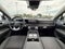 2027 Hyundai Santa Fe XRT AWD