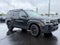 2027 Hyundai Santa Fe XRT AWD
