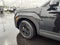 2027 Hyundai Santa Fe XRT AWD