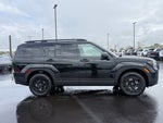 2027 Hyundai Santa Fe XRT AWD