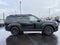 2027 Hyundai Santa Fe XRT AWD