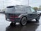 2027 Hyundai Santa Fe XRT AWD