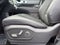 2027 Hyundai Santa Fe XRT AWD
